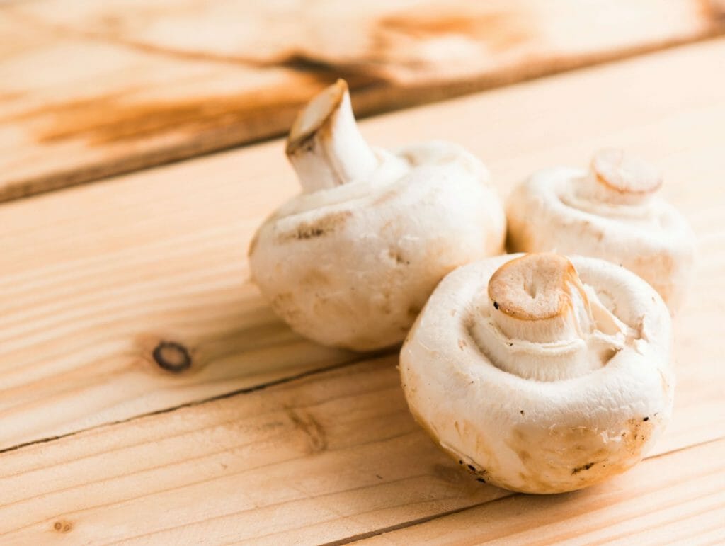 Buy Mushrooms Online and Explore the The Best Way to Obtain Psilocybin Buy Shrooms Online at Sero Canada