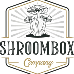 Shroombox - Avery's Albino | Sero Canada