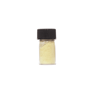 Lucid Supply Co. - Pure N,N-DMT Crystal (freebase) -  500mg | Sero Canada