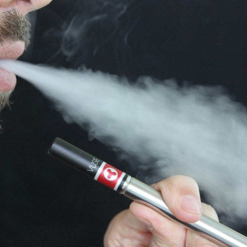 DMT - Pen Canada | Sero Canada