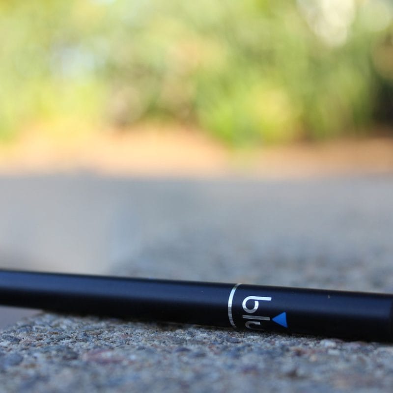 Vape Pen Canada | Sero Canada