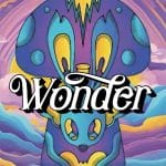 Wonder – Psilocybin Chocolate Bar – Toffee | Sero Canada