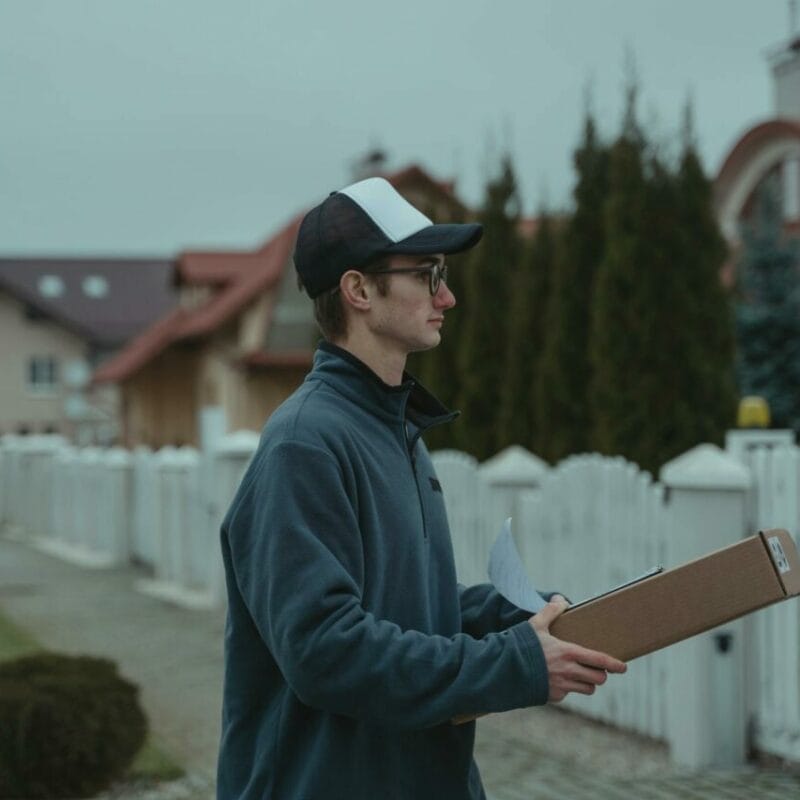 Magic Mushroom Delivery | Sero Canada