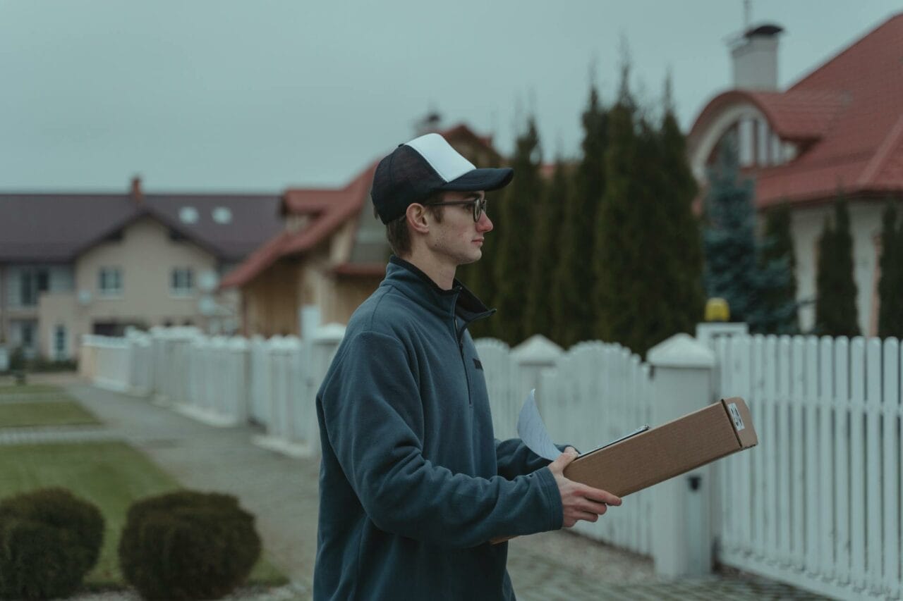 Magic Mushroom Delivery: Analysis of Blue Magnolia Rust
