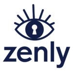 Zenly - Microdose LSD Gel Tabs - 200ug (10ugx20) | Sero Canada