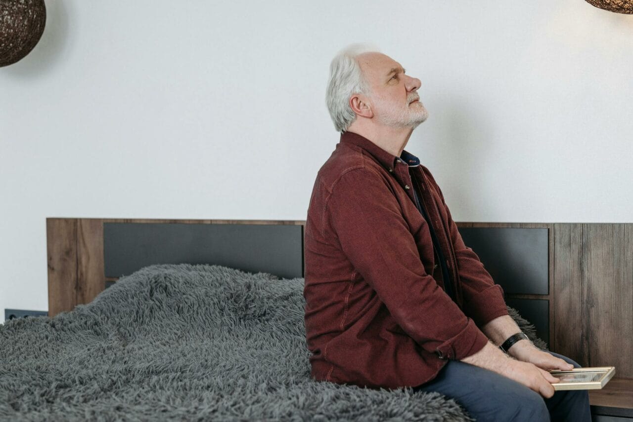 Study Reveals Psychedelics’ Mindblowing Potential in Battling Alzheimer’s Disease