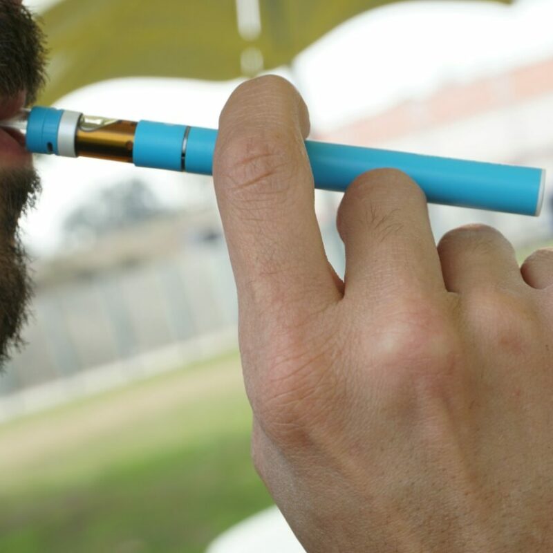 dmt pens | Sero Canada