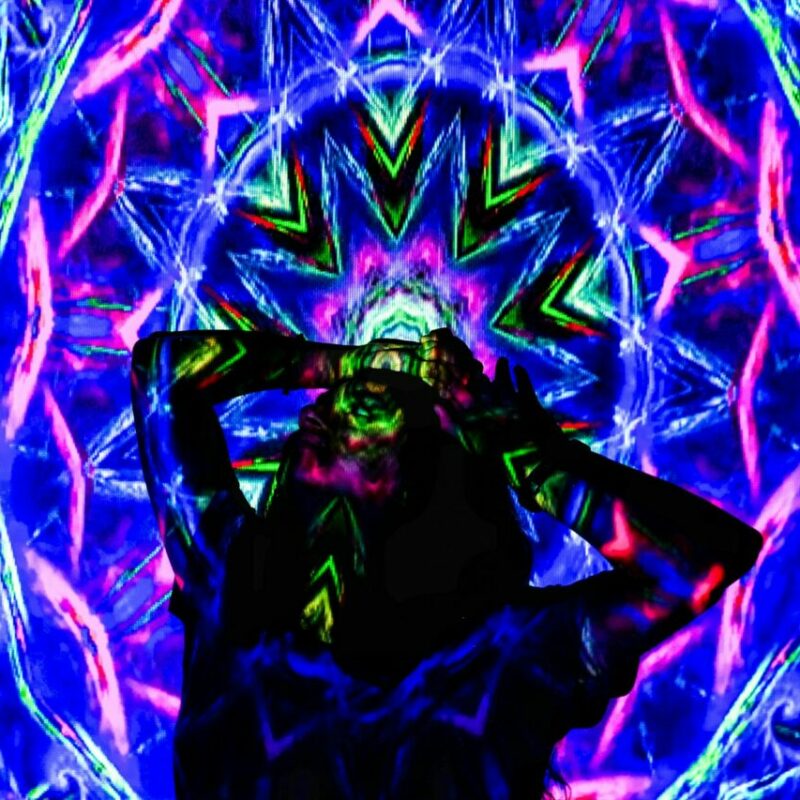 Shrooms Online | Sero Canada